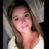 emmajanzen94 - @emmajanzen94 - TikTok