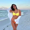 em 🍋‍🟩💒🌞🌷🌊 - @emma_jarrett05 - TikTok
