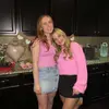 em - @emmagjarrett - TikTok