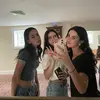 em - @emmajarrett._ - TikTok