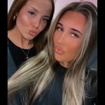 @emma.jarretttx - Instagram
