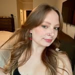 emma - @_emma_jarrett - Instagram