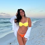 Emma Carlen - @emma_jarrett05 - Instagram