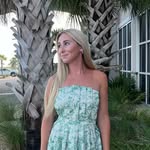 Emma! - @emma_jarrett1 - Instagram