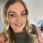 Emma - @emmajarrett_ - Instagram