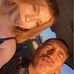 Emma Jarrett - Facebook