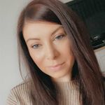 Emma Jarrett - @emmalou2507 - Instagram