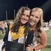 Emma Jarrett - Facebook