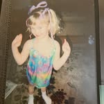 Emma Jarrett - @emmaleewaltz - Instagram