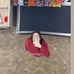 Emma Jarrett - Facebook