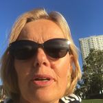 Emma Jarrett - @emmajarrettwrites - Instagram