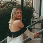 Emma Jarrett - @eemmajarrett - Instagram