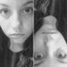 Emma Jarrett - Facebook