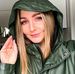 Emma Jarrett - Facebook