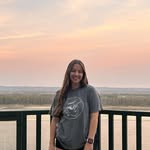 emma jarrett - @egjarrett - Instagram