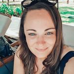 Emma Jarrett - @em.louise89 - Instagram