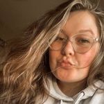 Emma Jarrett - @emma_jarrett117 - Instagram