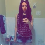Emma Jarrett - @emmajarrett1998 - Instagram