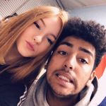 Emma Jarrett - @emma._.jarrett - Instagram