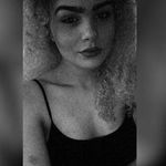Emma Jarrett☯ - @emma_jayy_ - Instagram