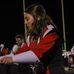 Emma Jarrett - Facebook
