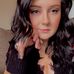 Emma Jarrett - Facebook