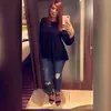 Emma Jarrett - @emmajarrett0 - TikTok