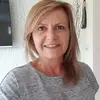 Emma Jarrett - @emmajarrett8 - TikTok