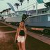 Emma Jarrett - Facebook