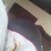 Emma Jarrett - Facebook