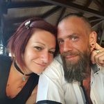 emma jarrett - @emj_forever - Instagram
