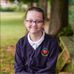 Emma Jarrett - Facebook