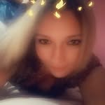 Emma Jarrett - @jarrett137 - Instagram