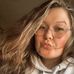 Emma Jarrett - Facebook