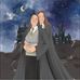 Emma Jarrett - Facebook