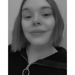 Emma Jarrett 🤍 - @_emlovesmusic_ - Instagram