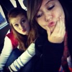 Emma Jarrett. 💜 - @e_brooke13 - Instagram