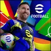Emmanuel Jarrett21 - @emmanueljarrett2 - TikTok