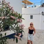 3MMA CECILIE HEIDELBACH JENSEN - @_emma_jensen_ - Instagram