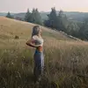em - @emma.jensen914 - TikTok