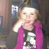 Emma🩷 - @.emma_jensen - TikTok