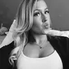 emma🎀 - @.emmajensen - TikTok
