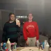 emma - @eemma_jensen - TikTok