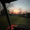 emma - @emma.jensen700 - TikTok