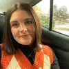 🤠Emma🤠 - @emmaj_ensen - TikTok