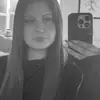 Emma💋 - @emmajensen011 - TikTok