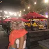 emma - @emmajensen156 - TikTok