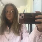 Emma Jensen - Facebook