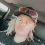 Emma Jensen - @beauty_by_emmarose_ - Instagram
