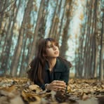 Emma Jensen - Facebook